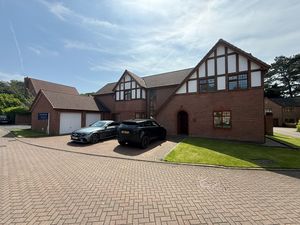 Barnwood Little Sutton